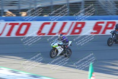 media/Nov-26-2022-Fastrack Riders (Sat) [[b001e85eef]]/Level 1/Session 1 Front Straight/